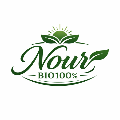 Nour Bio100%
